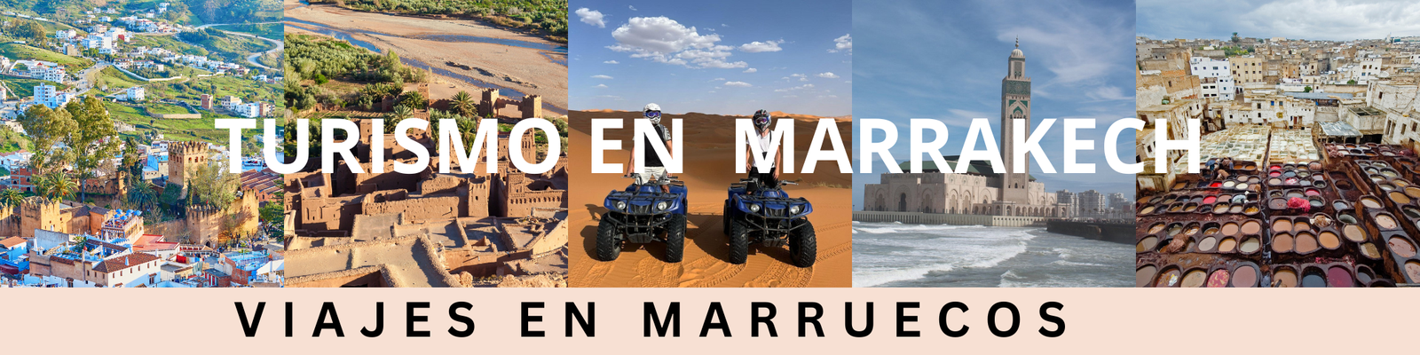 mareucos viajesn travel tours