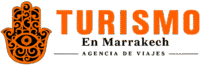 Turismo En Marrakech